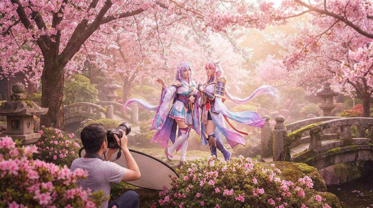 草榴视频动漫cosplay视频